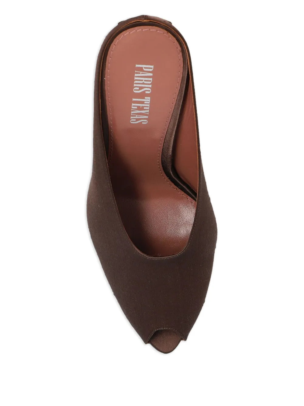 Paris Texas SHOES - Brown | b61019be2ec332de0657f9b15e7d11c9c0546a2c