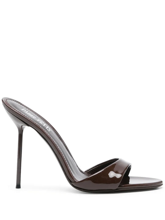 Lidia Sandals 105mm