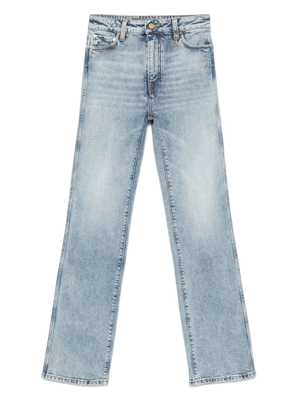 Amiri JEANS - Blue | 32de5d0eb224c15f759befce4ab10b642d16f63c
