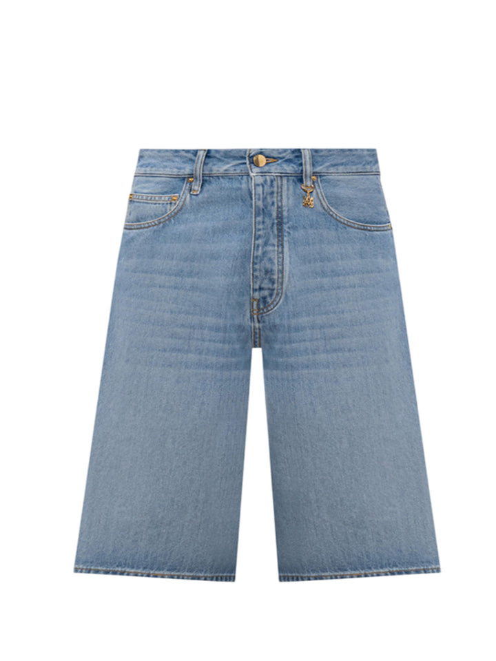 Amiri JEANS - Blue | f6e6aacf49012bd038a55c6bb97d29b1b346df07