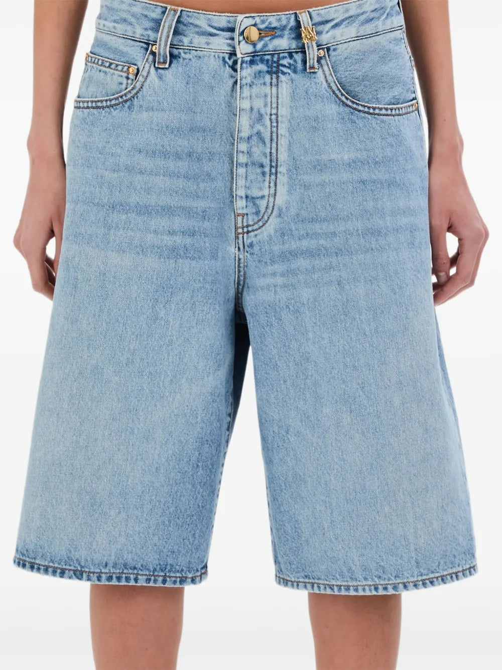 Amiri JEANS - Blue | 1ddf08ec0a1001e924486f6dd615122f0eac5573