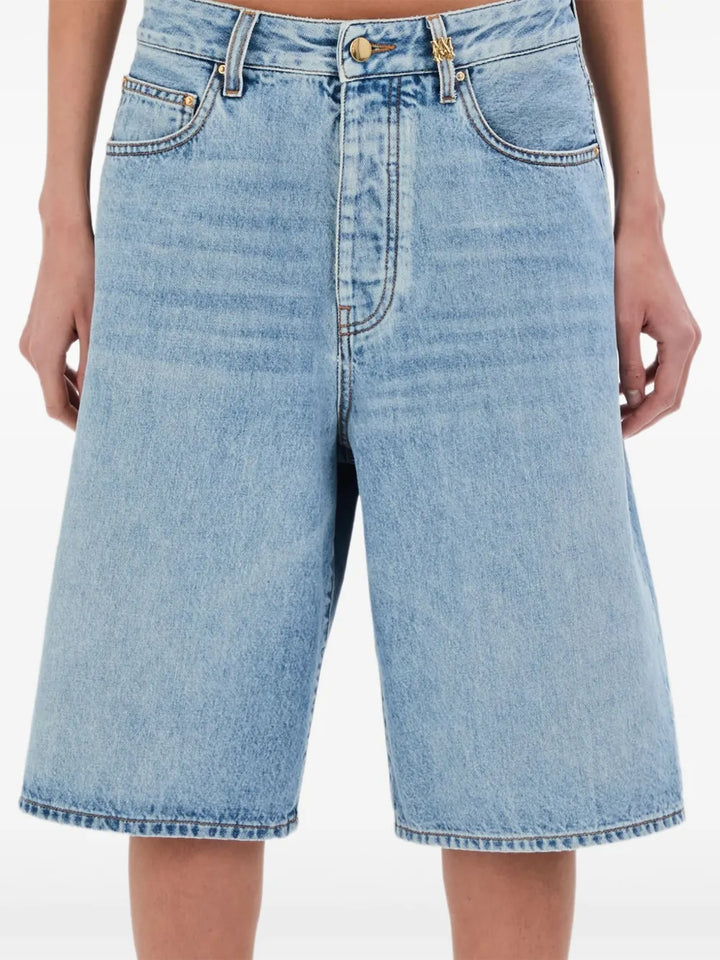 Amiri JEANS - Blue | 1ddf08ec0a1001e924486f6dd615122f0eac5573