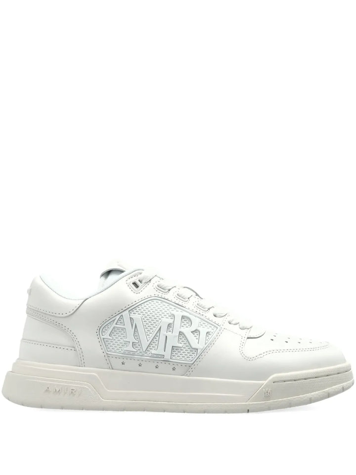 Amiri Sneakers - White | fd91b98a100e19a52ea05a8abbcd3ba1a64a481e