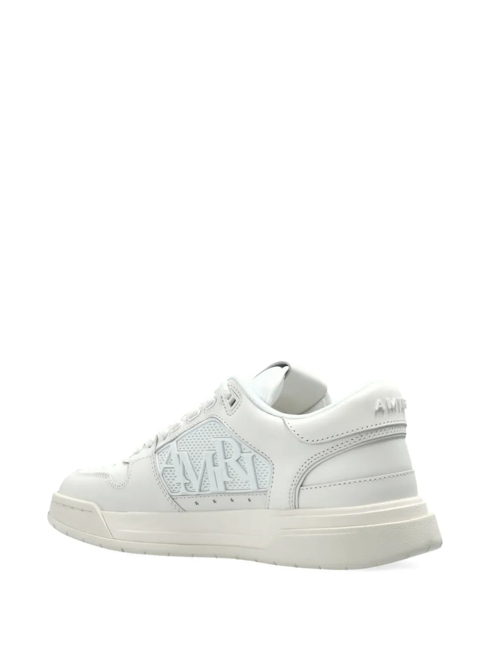 Amiri Sneakers - White | 795a7980bb618b7c9d9b9586860cbec5ddf100bd
