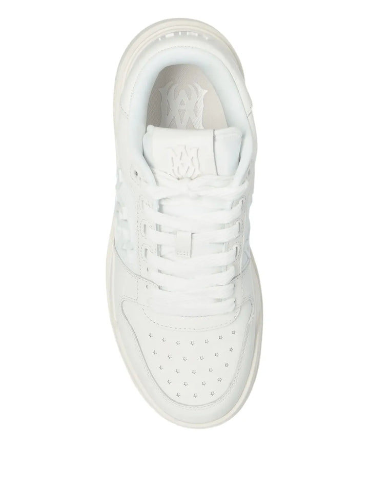 Amiri Sneakers - White | 4538e81c78c94ee5bfd98746db6ad4ff4c1a7edc