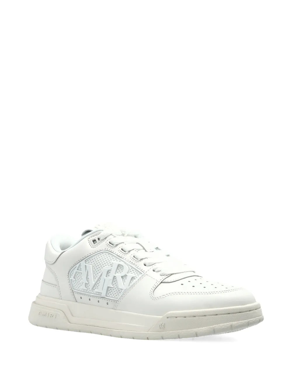 Amiri Sneakers - White | ca2ae446fd62adc3f7c95c1be030fe1d6585cac8