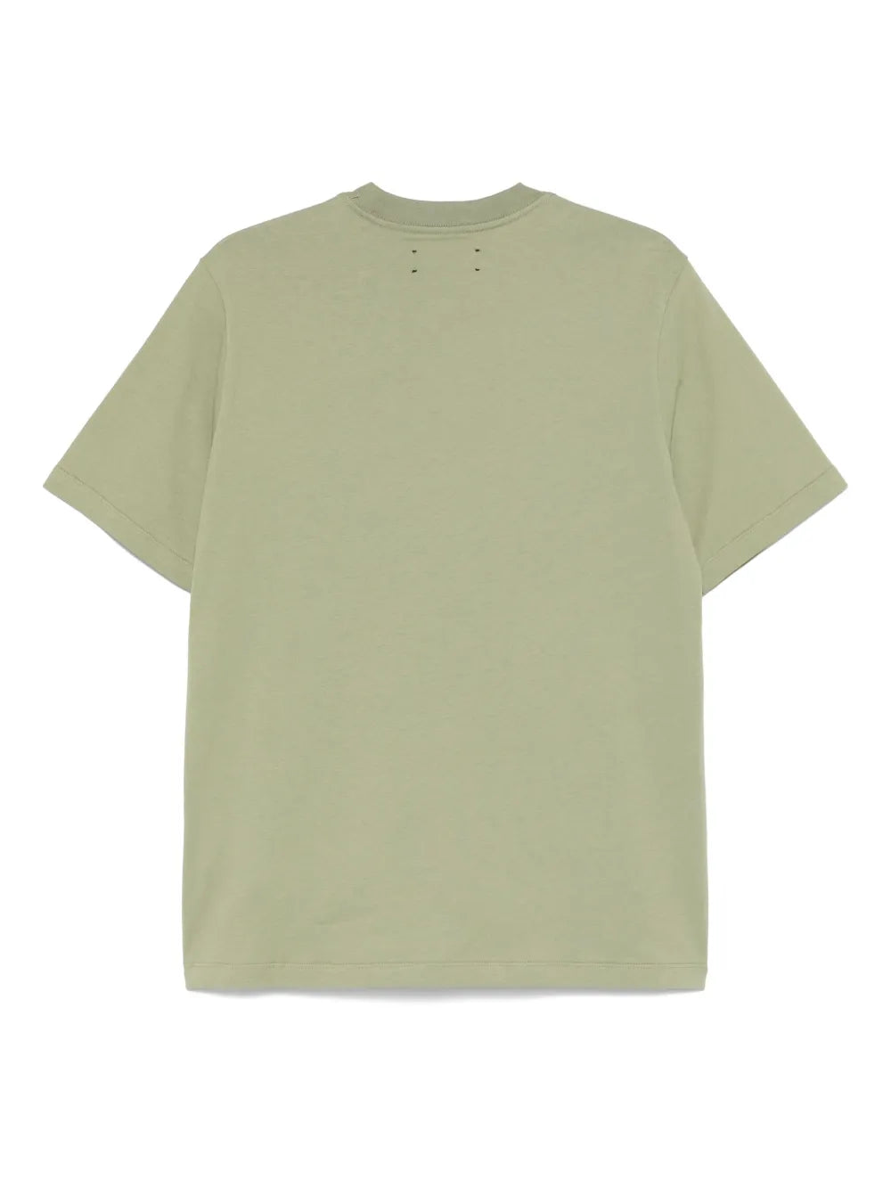 Amiri TSHIRT - Green | 7987443f597e4f42c36599529dbdab633133e07d