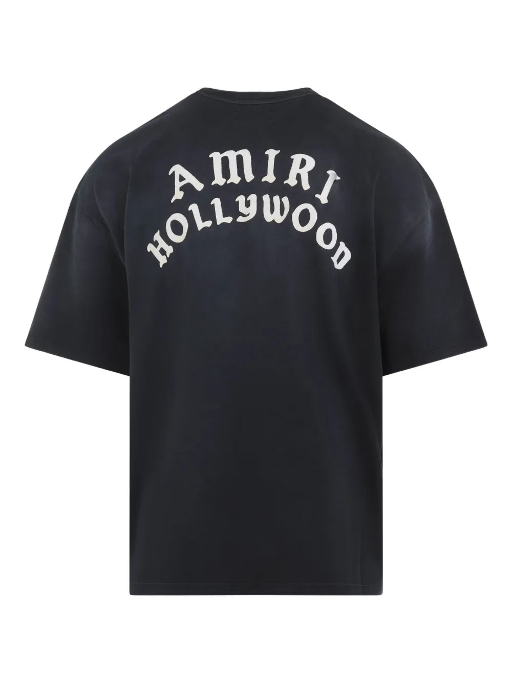 Amiri TSHIRT - Black | d6a205918f44636b587e0d2ea772023d006d0340