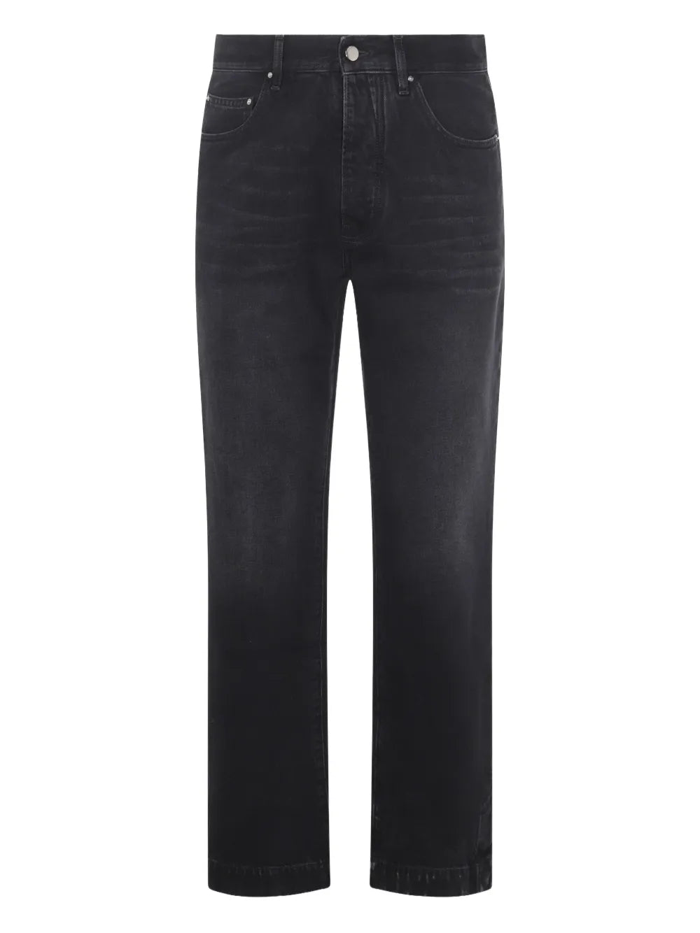 Amiri JEANS - Black | 66900f953235010b8779464fec1013ffa35bf251