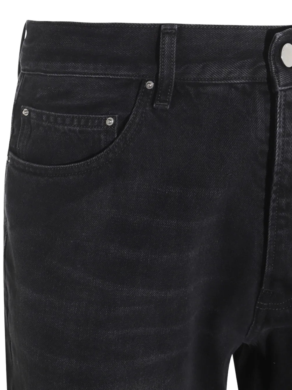 Amiri JEANS - Black | 0bc19aed2ee7a6011150c91fd37099bb610ab789