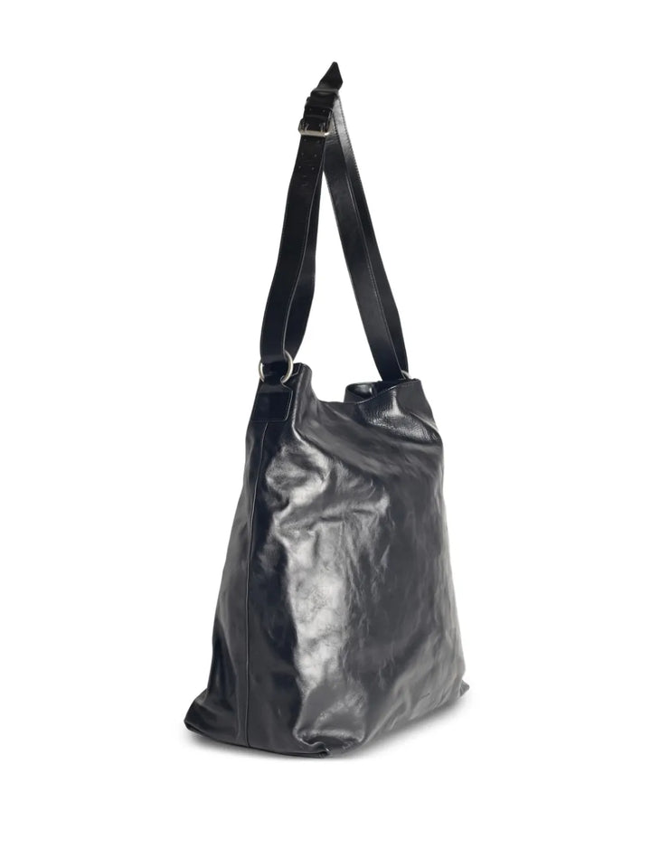 Dries Van Noten BAG - Black | 595a87fcd7dec6f2c9e40eaec30a0019101f0992