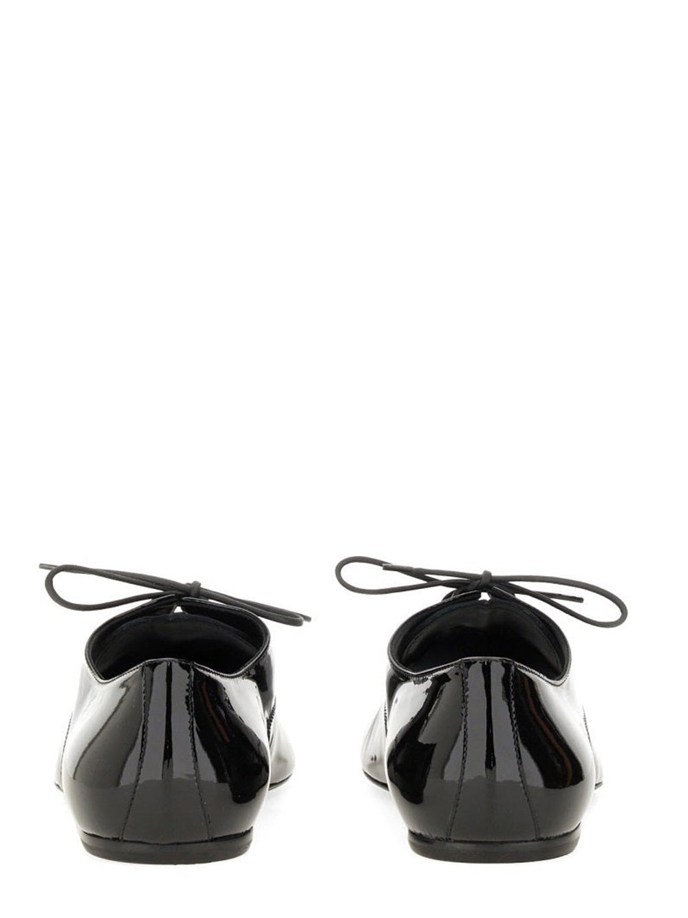 Dries Van Noten SHOES - Black | f6f72cf73595df66ef13d58181b9470f8f92e27c