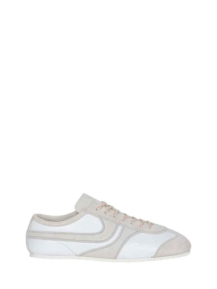 Dries Van Noten SHOES - White | 87e497059d33139c62ecd23d3477ebdfaa8e9496