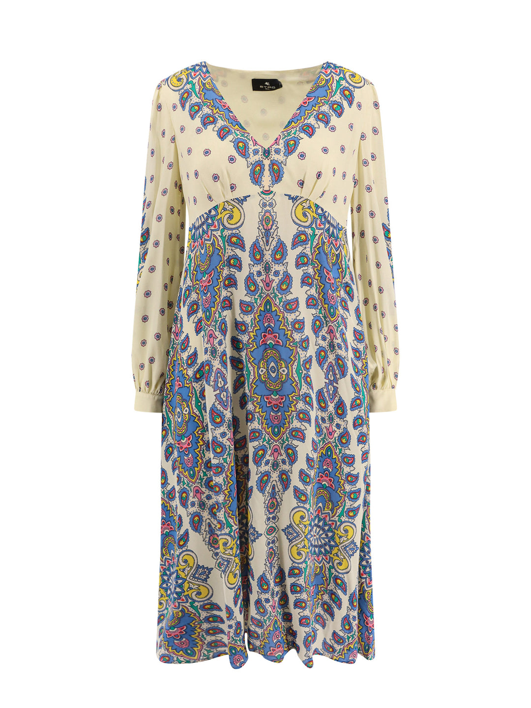 Etro Dresses -  | 616cfd8a1aefd729e9d35f57123ad9a1d076405f
