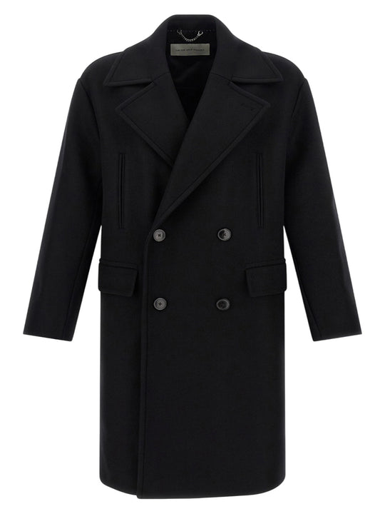 Racos Coat