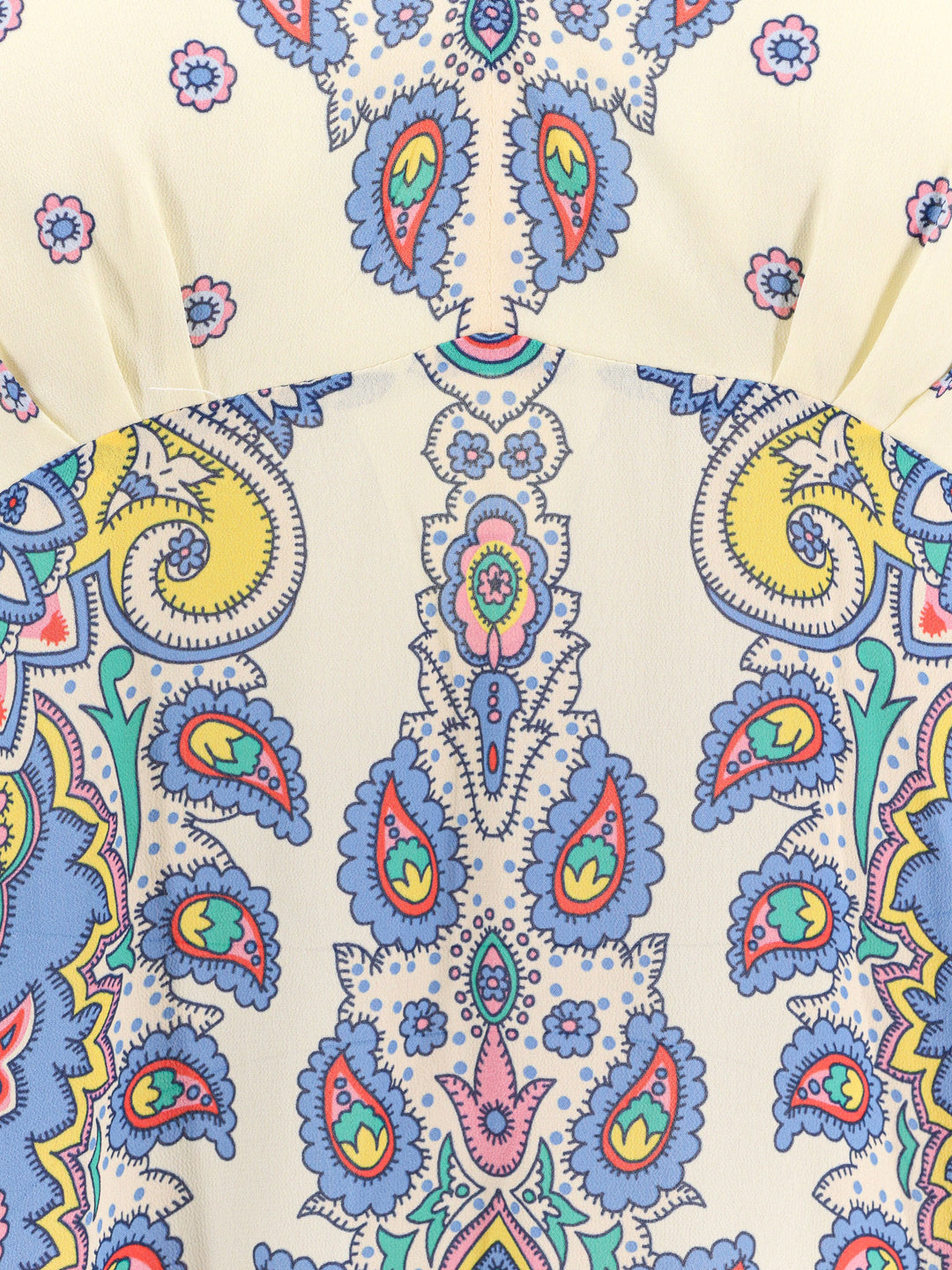 Etro Dresses -  | 86f4b5881de4a7f32d16513556cfac029384951e