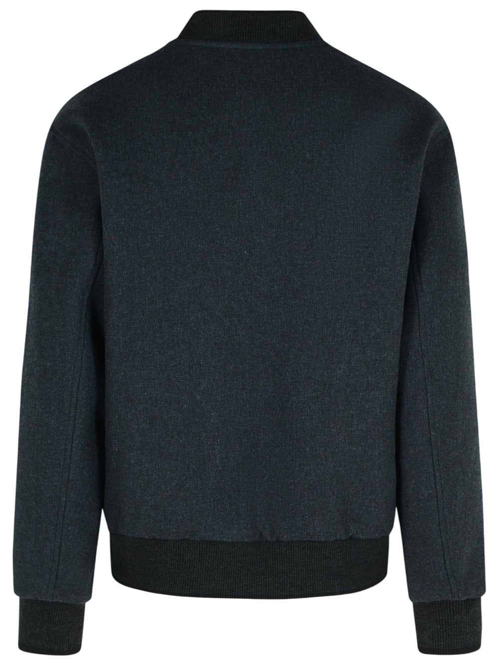 Dries Van Noten JACKET - Grey | 65dd1dfe109536f6880033bb414e32af51007719