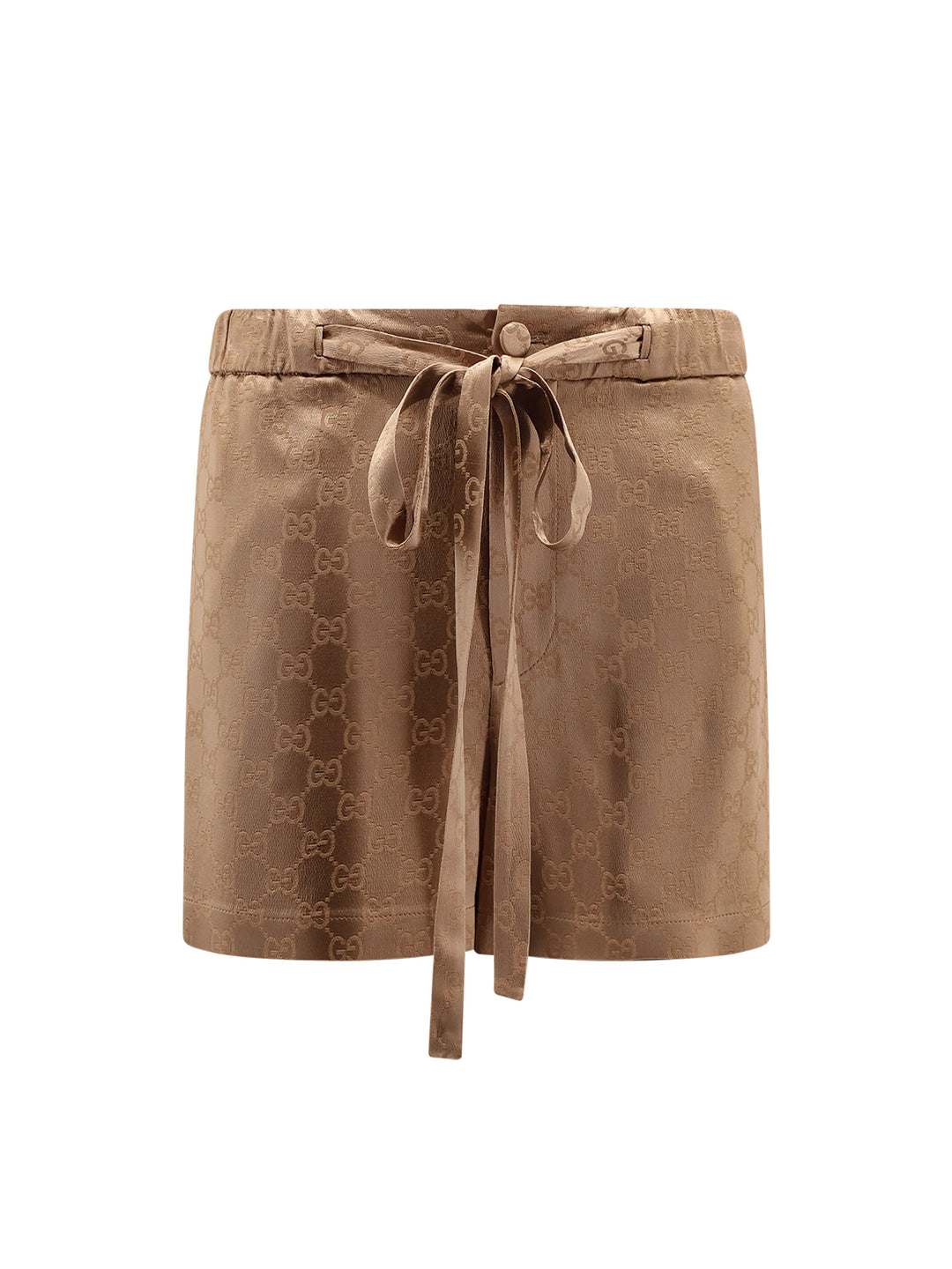 Gucci Shorts -  | b2684ad2a405596bd7edf02ecde6992178b96880