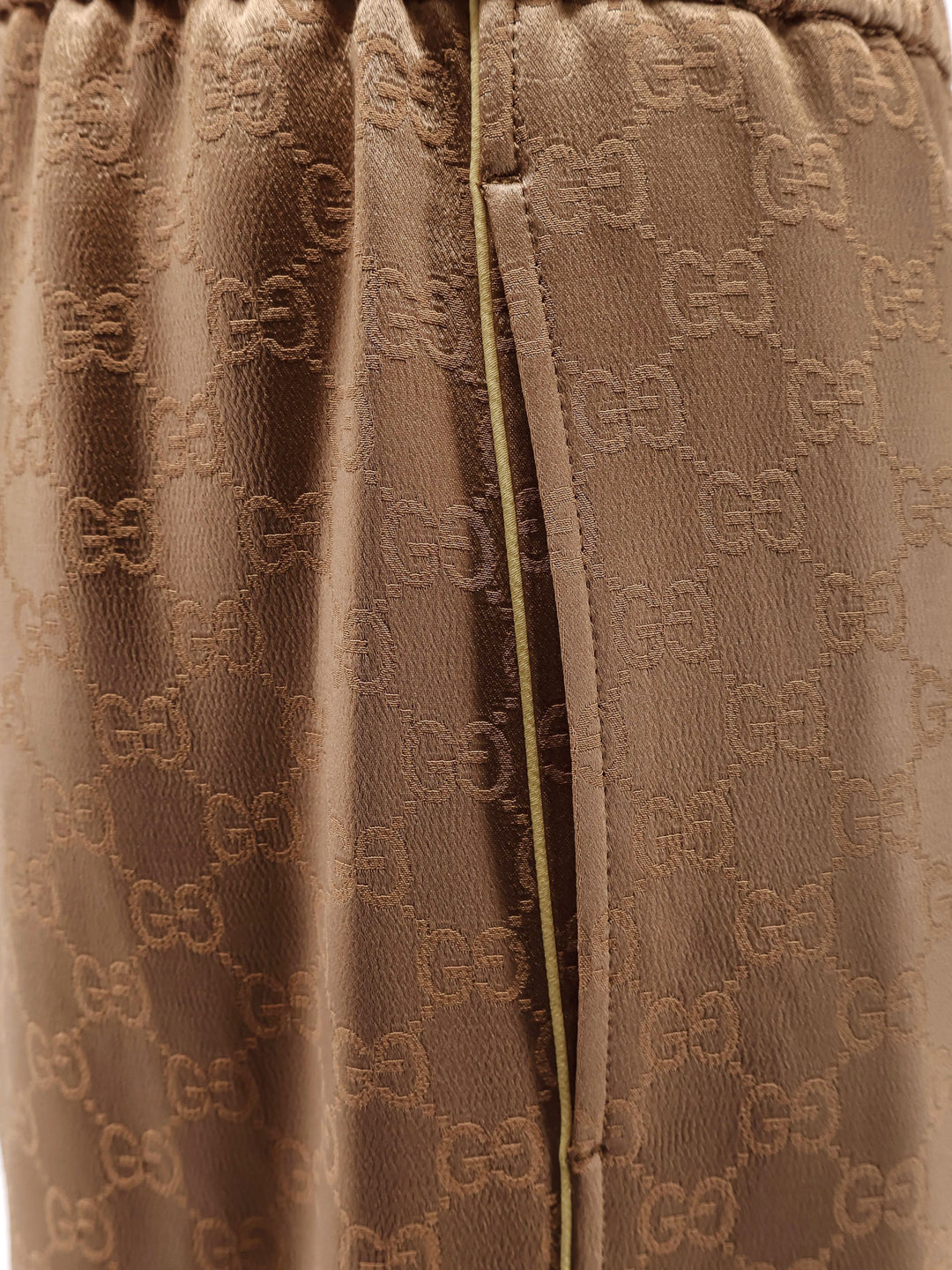 Gucci Shorts -  | 8e6c4b030e78ac761bdf5cc8e79372b34f1c6d54