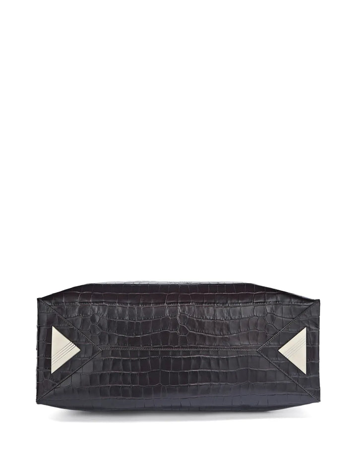 The Attico BAG - Brown | bb4fe0f286072764fd222ffea5f919a01a547ea7