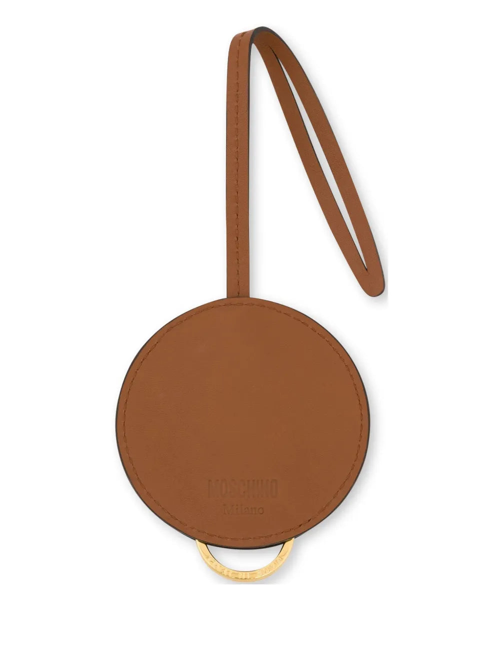 Moschino OBJECT - Multicolour | 257697cef1127b461bb1373fc2c8c8630ac371be