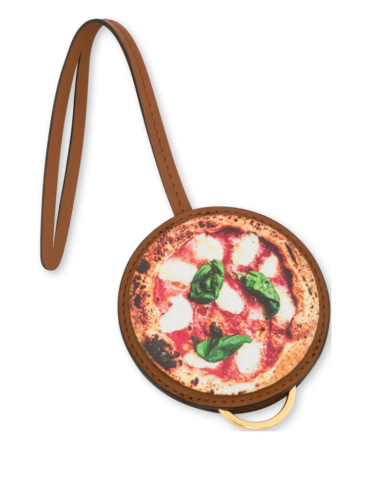 Moschino OBJECT - Multicolour | 4f0a0854d0005a8a9eac6c887bea8288bdaf376b