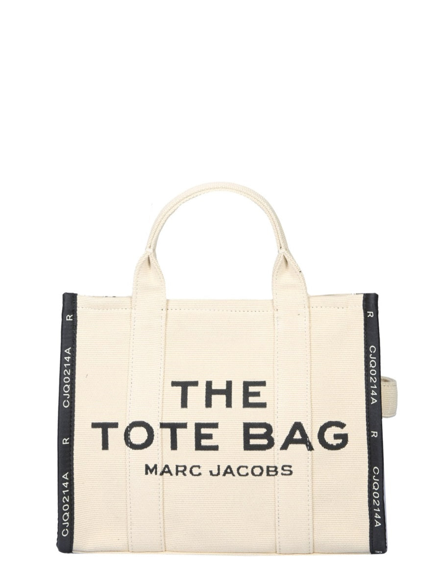 Marc Jacobs Hand Bags - Beige | Wanan Luxury