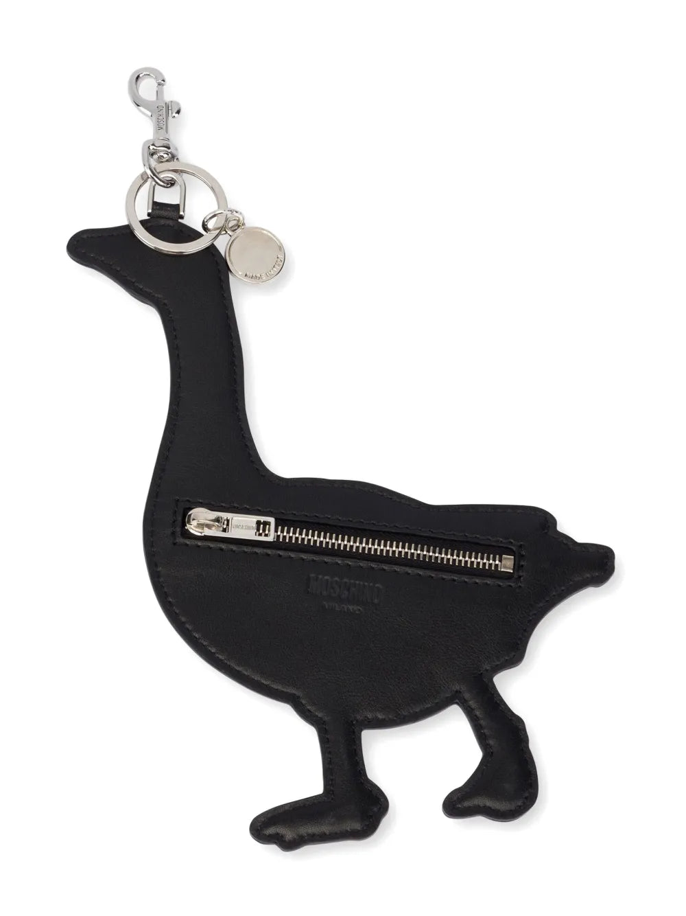 Moschino OBJECT - Multicolour | 6fd98acdfc4fde57f1b81d0e93c26627f7d0a96d