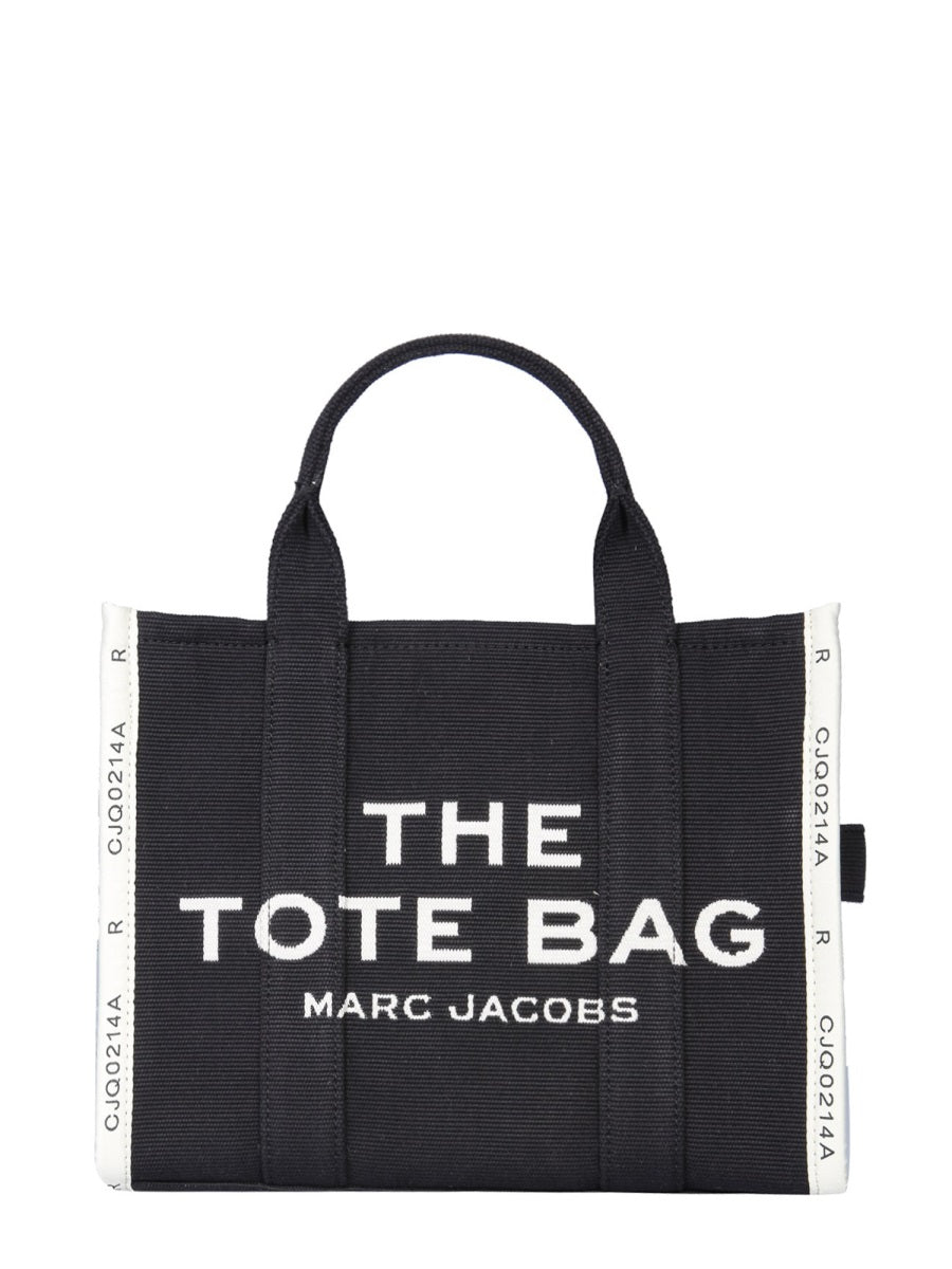 Marc Jacobs Hand Bags - Black | Wanan Luxury