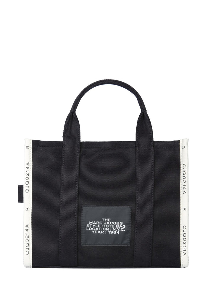 Marc Jacobs Hand Bags - Black | Wanan Luxury