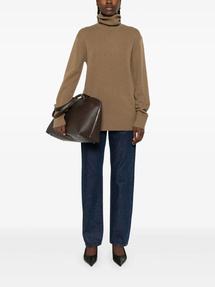 Toteme JEANS - Blue | 2beb5a64885565ee0e56de73d1f27e024f578c3c