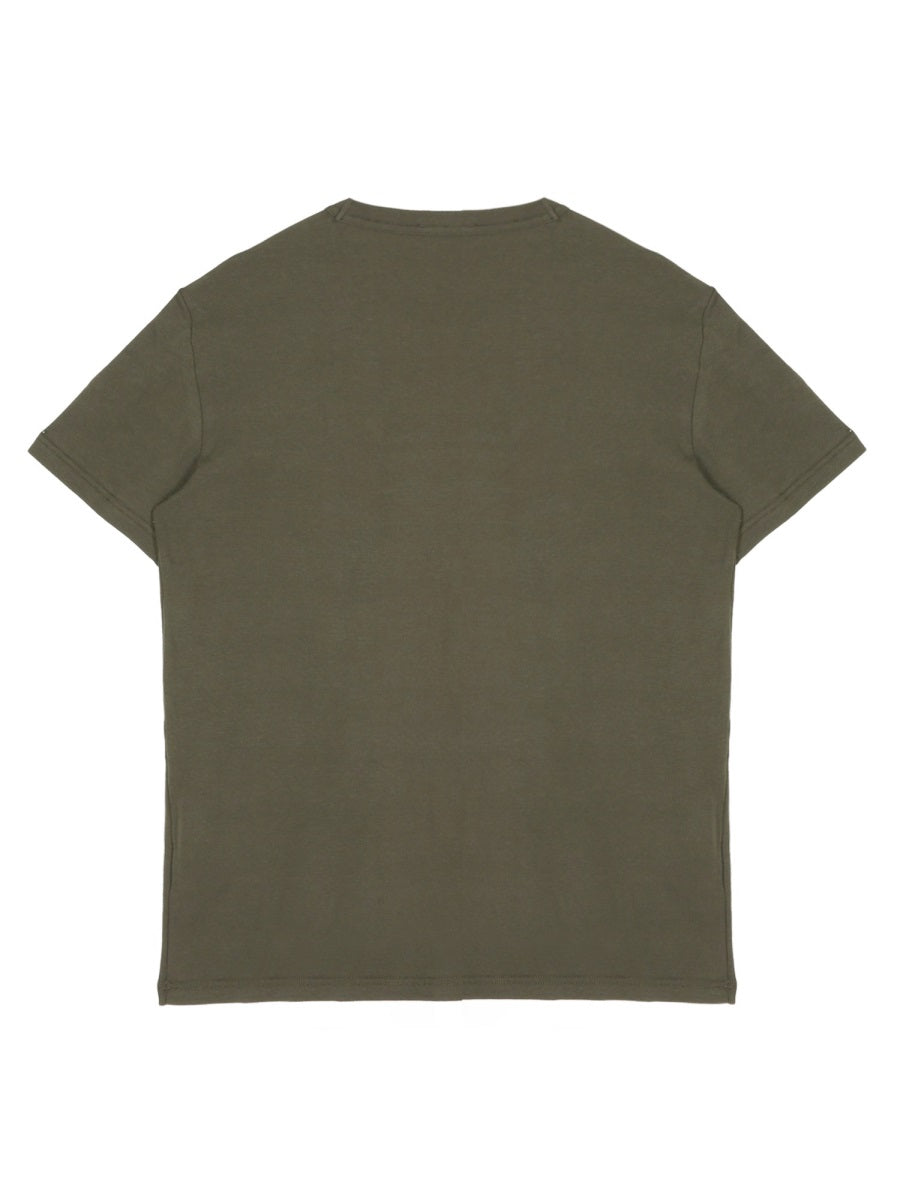 Tom Ford Underwear - Green | Wanan Luxury