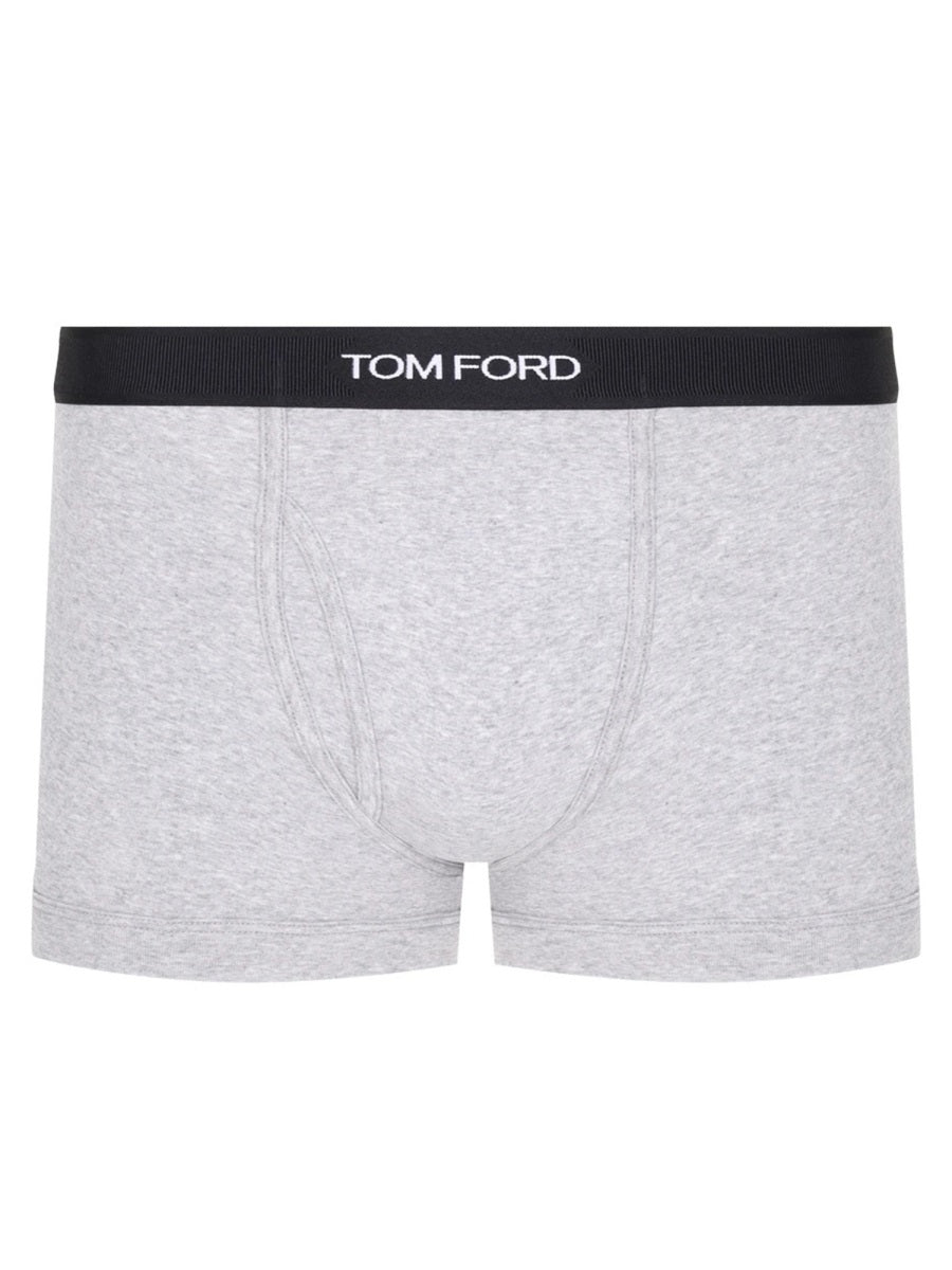 Tom Ford Underwear - Grey | Wanan Luxury