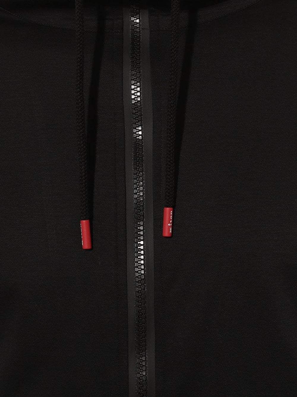 Kiton SWEATSHIRT - Black | 16fd6c365ac8eeaf7fb1702c7f6f3c61d91f516d