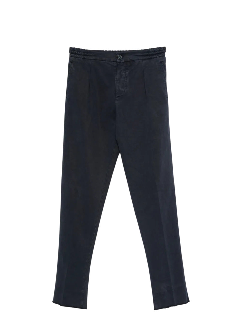Kiton PANTS - Blue | 73e7c1ac57da49fcc472801ea6c4b4e8d668d5c3