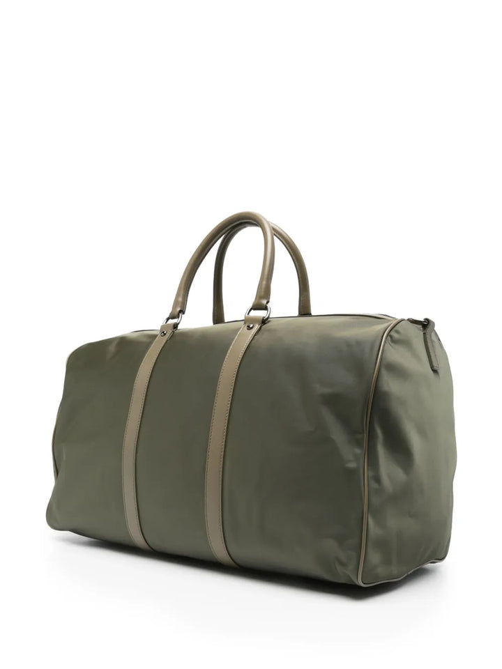 Kiton BAG - Green | 838467dee23273648f2ef53bf5868bc08e25d148