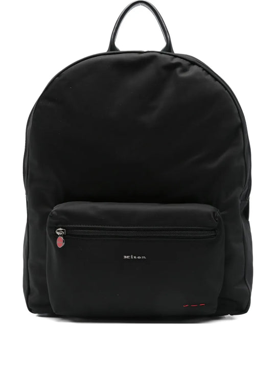 Kiton Backpack