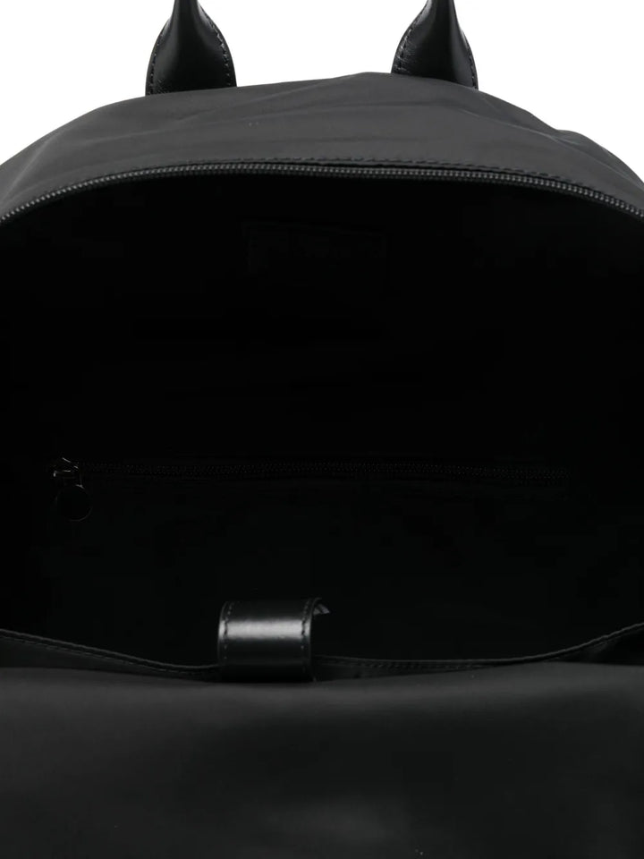 Kiton BAG - Black | 6a71feaf3e6dc62398e1445b17e1b51c9ef3cae4