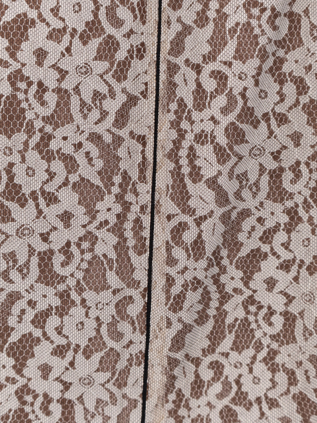 Fendi Dresses - Chiari e Naturali | f300c56494d7e6319b128777dd74326949e2f3f0