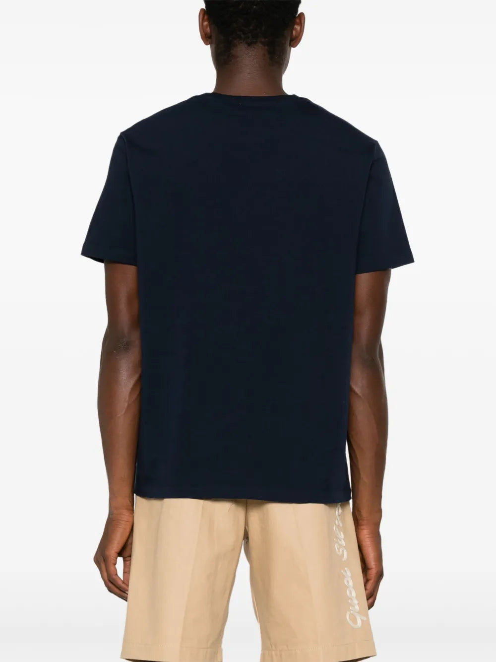 Etro TSHIRT - Blue | 452de05675105577298a87456dea32f117ed7a7f