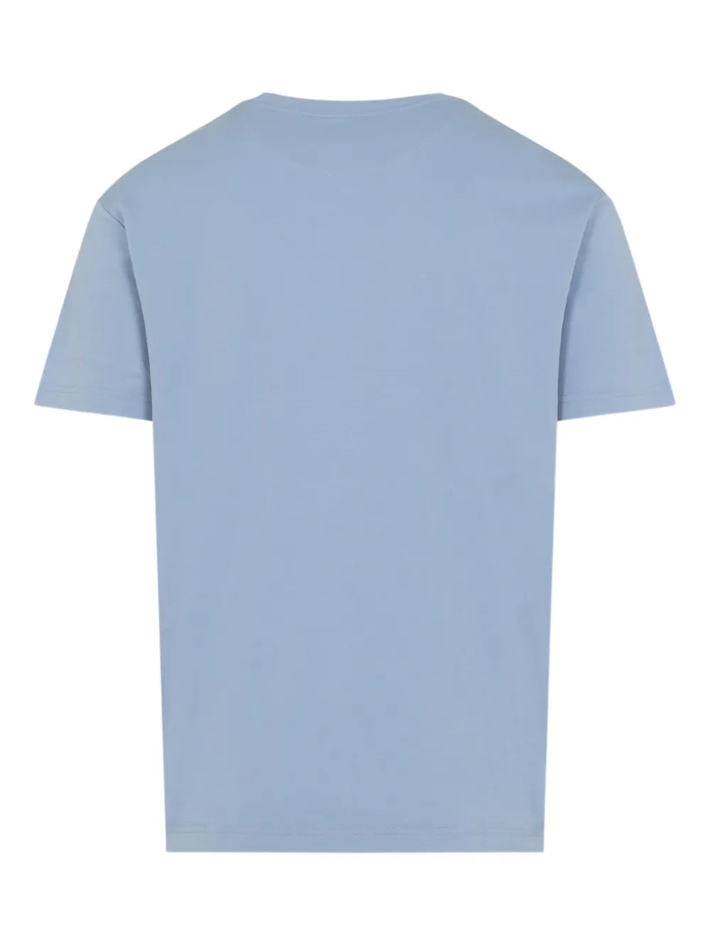 Etro TSHIRT - Blue | 992ae2d64982761515aedfdbc172c5586d2e4f17