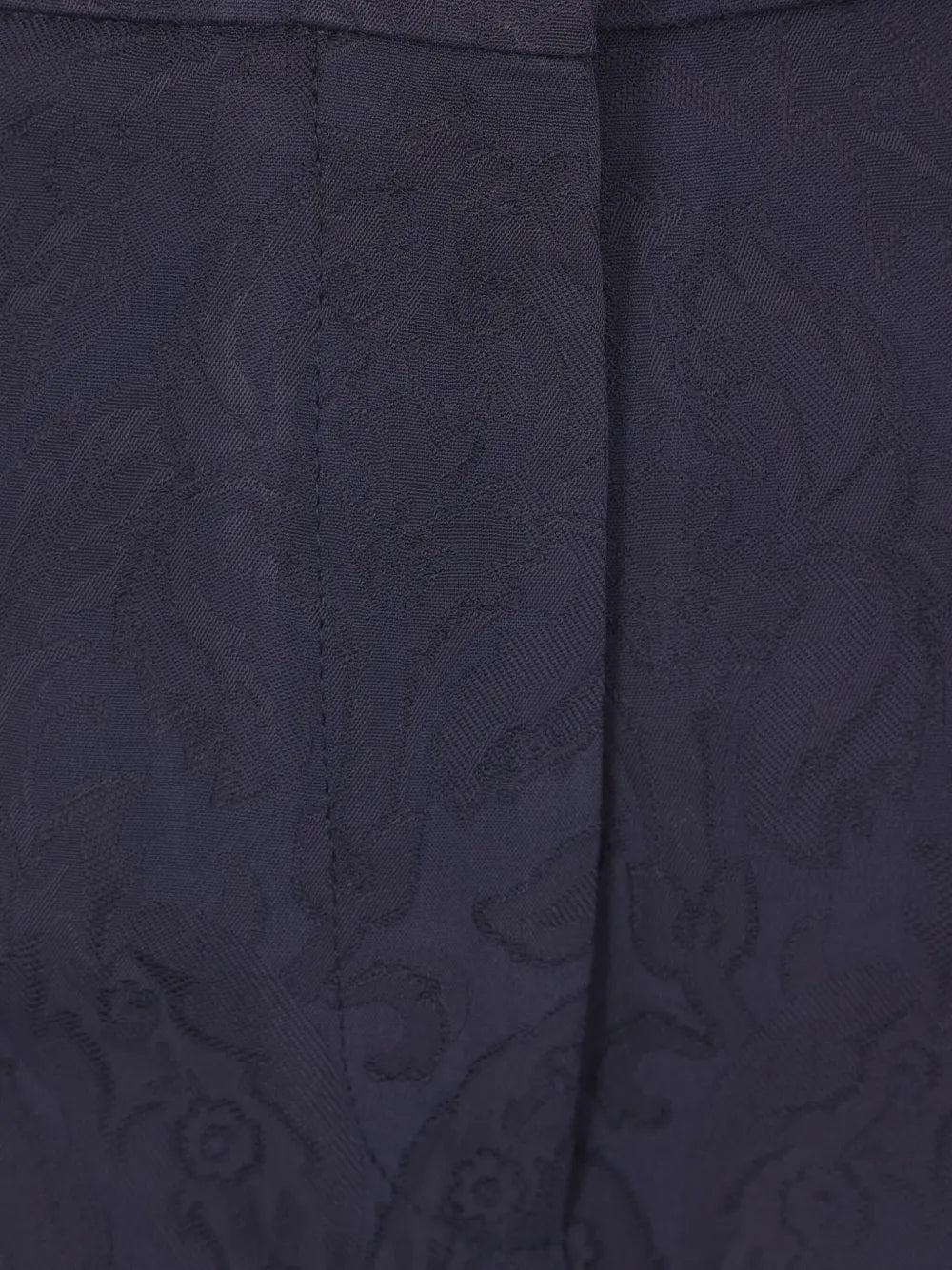 Etro PANTS - Blue | 56fe9f0398d87fb419a9aa45b28f7f7fad00fda7