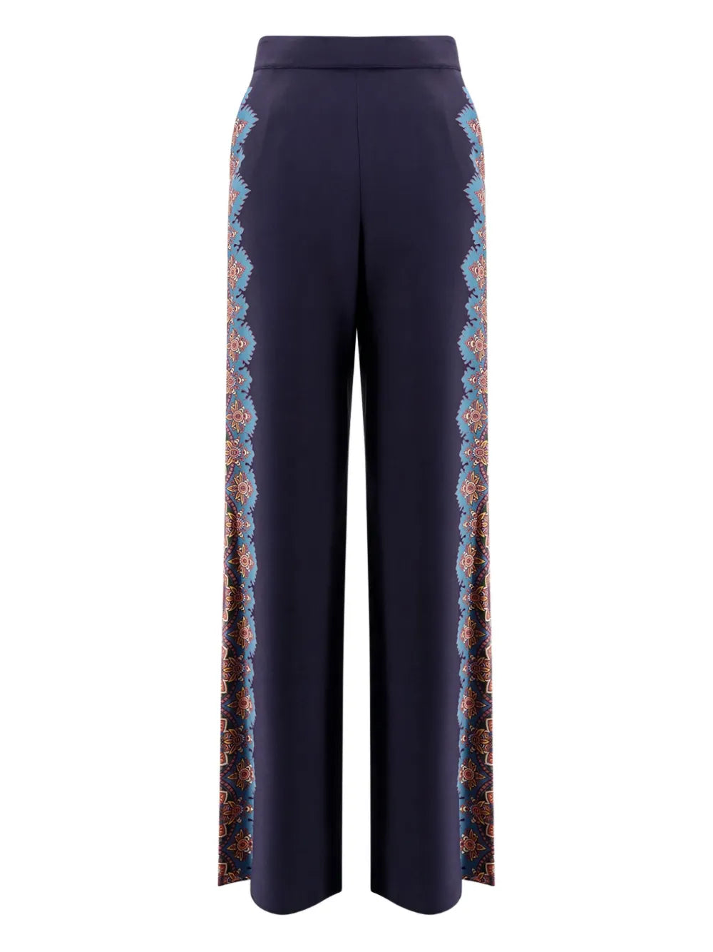 Etro PANTS - Blue | e51d2191a464c4d45fb45c1e25c7d764785728a3