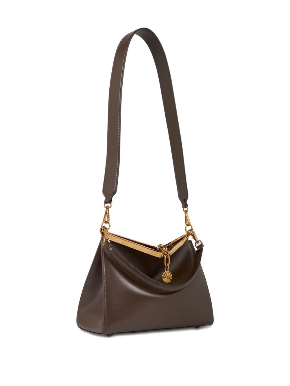 Etro Shoulder Bags - Brown | 167f357ab03e293a195398b8935b793bd0762a39