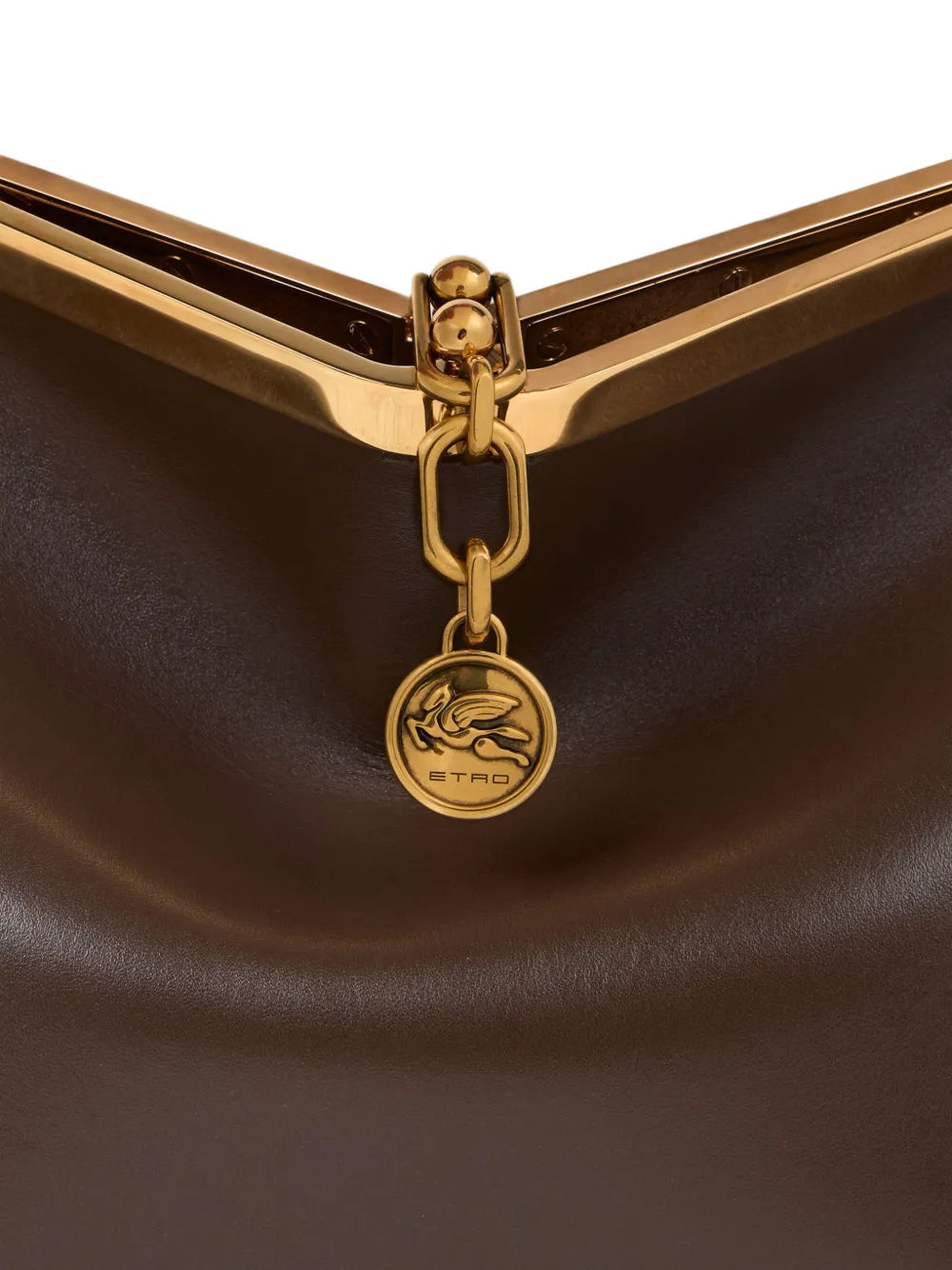 Etro Shoulder Bags - Brown | b775772240b74306b8964d841ef48285d322a2dd