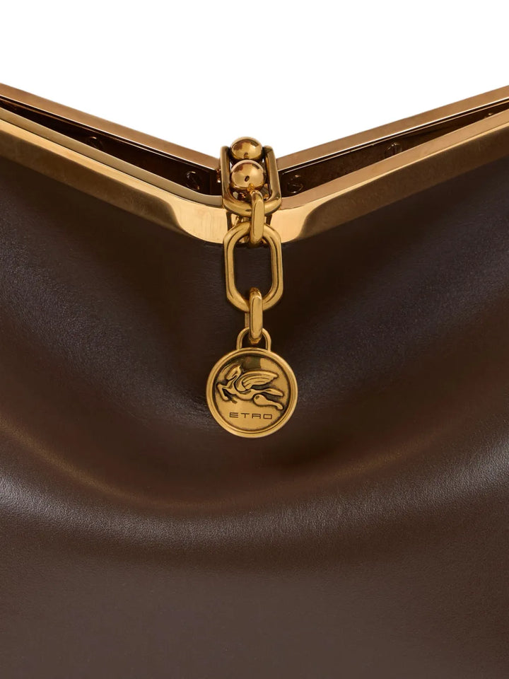 Etro Shoulder Bags - Brown | b775772240b74306b8964d841ef48285d322a2dd