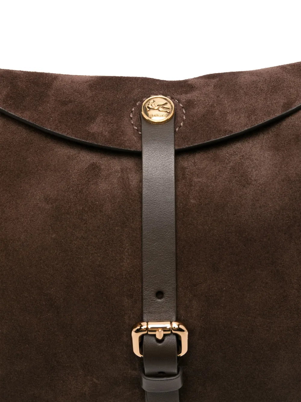 Etro BAG - Brown | 11e09ed3290eb167cd30b8e7490944ff9668ccda