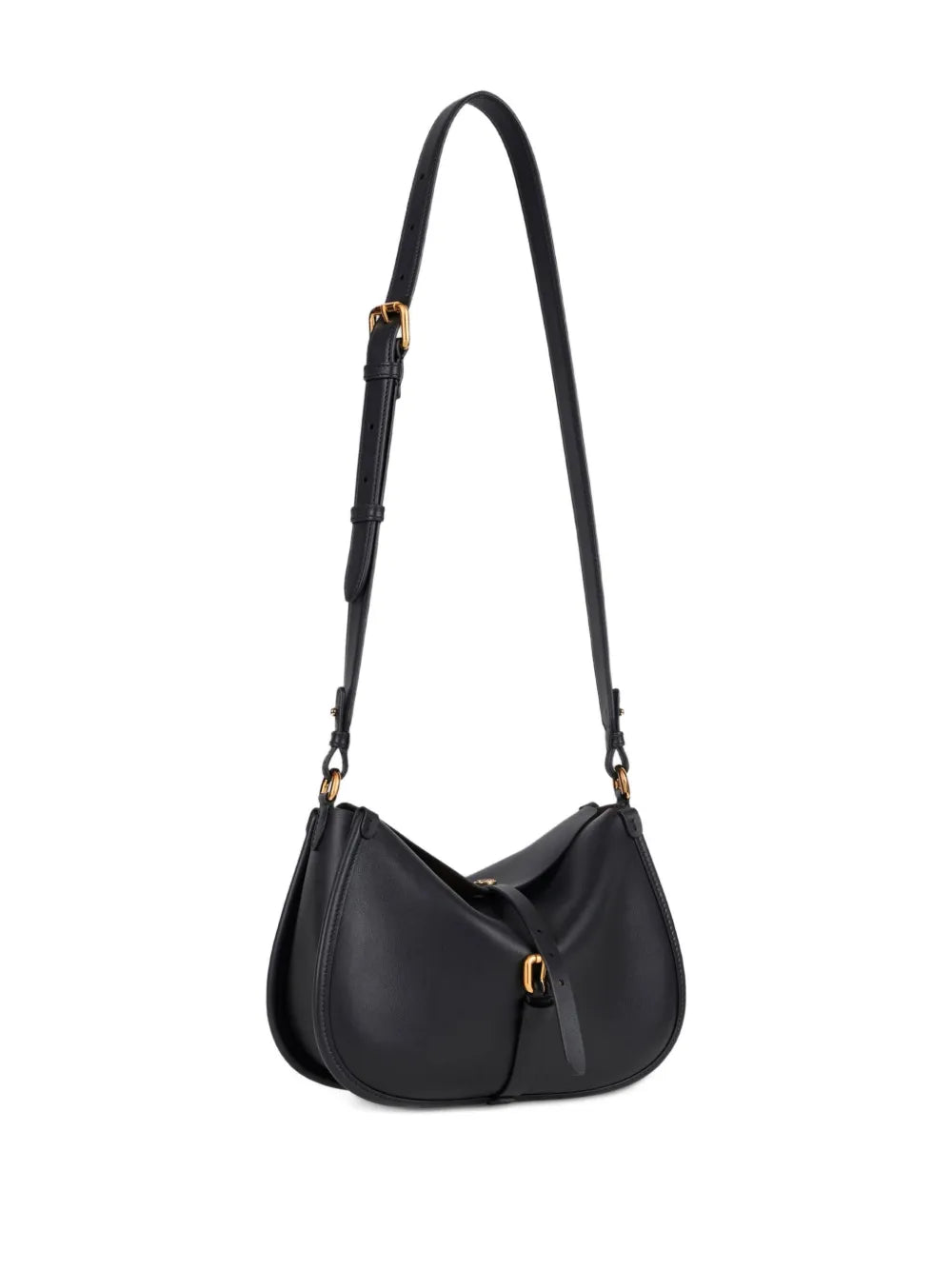 Etro BAG - Black | 99bf8f961eed7f67bd498ea4180552b4f074e817