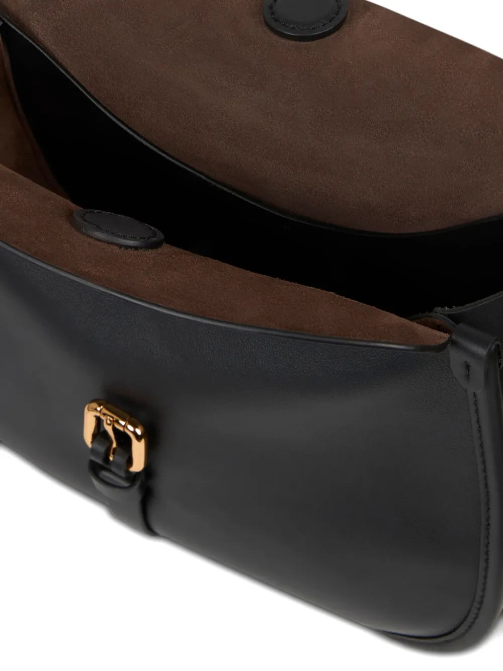 Etro BAG - Black | f208d31ff638e18cf281efe8b3406d513a0a8aac