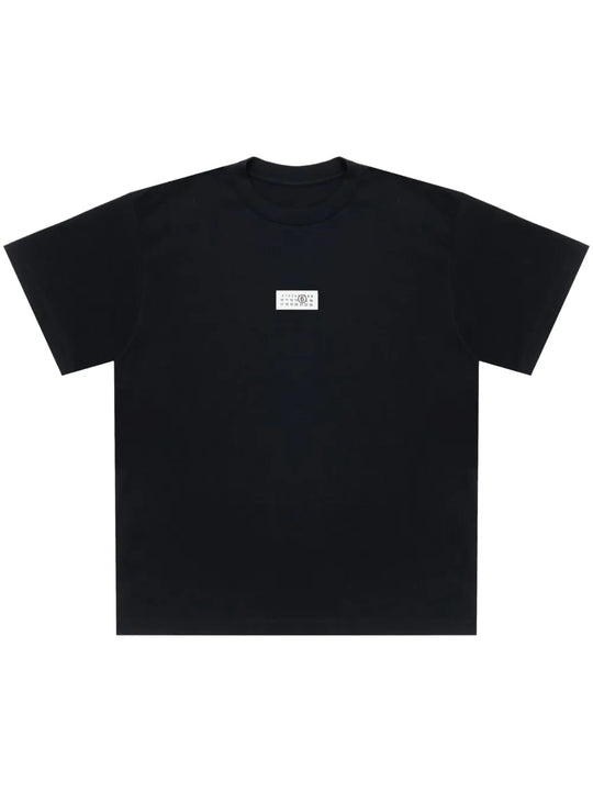 Black T-Shirt
